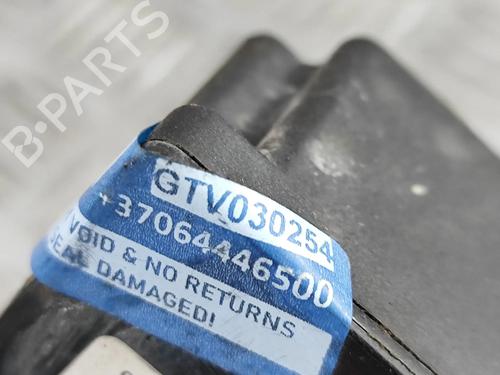 Electronic module MAZDA CX-5 (KE, GH) 2.2 D (KE2FW) | BP33374279M83 - Image 5