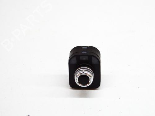 Used Mirror switch AUDI A5 (8T3) 2.0 TDI (177 hp) 14645817