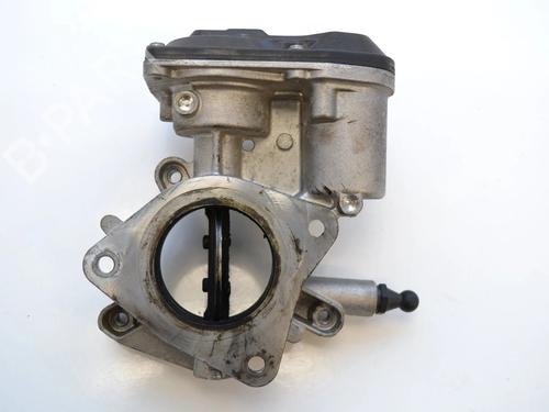 Used Throttle body OPEL INSIGNIA A Saloon (G09) 2.0 CDTI (69) (160 hp) 30235304
