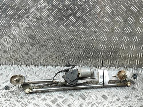 BP31859569C83 main image