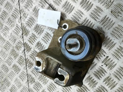 BP32755503M89 main image