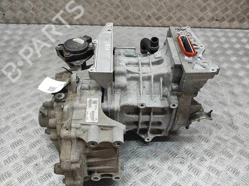 Engine NISSAN LEAF (ZE1) Electric | BP34160197M1  - Image 6