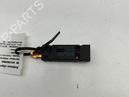electronic-module-mercedes-benz-a-class-w176-2012-2013-2014-2015-2016-2017-2018-27608236 main image