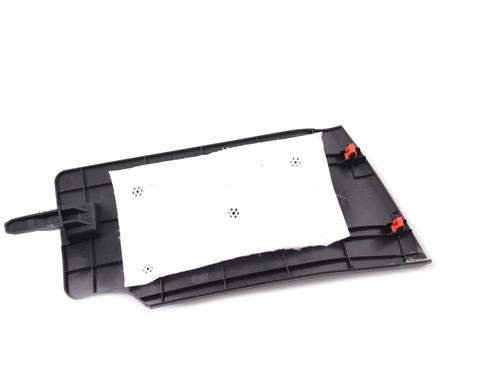 Other LEXUS NX (_Z1_) 300h (AYZ10_) | BP33345786O1 - Image 4