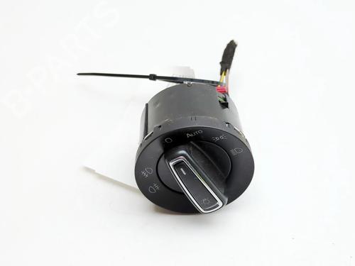 Øvrige styreenhet Øvrige styreenhet 39145524 39145524