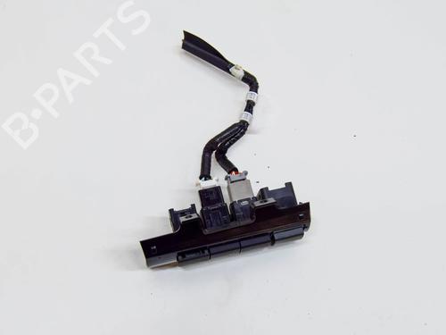 Switch TOYOTA bZ4X (_EAM1_) EV (YEAM15) | BP29391739I30 - Image 5