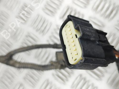 Electronic module MASERATI LEVANTE SUV (M161) 3.0 D Q4 | BP33385908M83 - Image 5