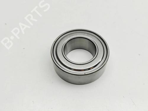 Other AUDI Q5 (8RB) 2.0 TDI quattro | BP30155022O1