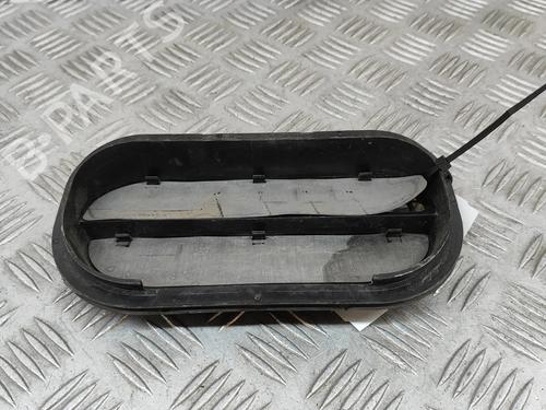 grille-audi-a4-b9-8w2-8wc-2015-24819625 main image