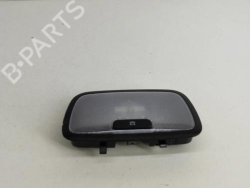 Interior roof light HYUNDAI TUCSON (NX4E, NX4A) 1.6 T-GDi Hybrid | BP27777320I8 - Image 3