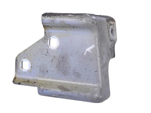 Used Support MERCEDES-BENZ S-CLASS Coupe (C217) S 63 AMG (217.377) (585 hp) 30256369