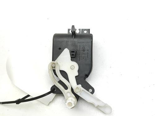 Electronic module PORSCHE BOXSTER (987) 2.7 | BP33395644M83 - Image 4