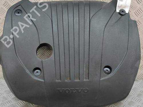 Used Upper protection VOLVO S60 III (224) B5 Mild-Hybrid (250 hp) 27768835