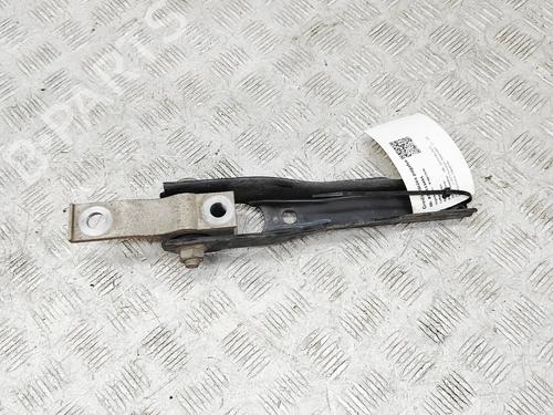 Engine mount VW ARTEON (3H7, 3H8) 2.0 TSI | BP34559947M89  - Image 5