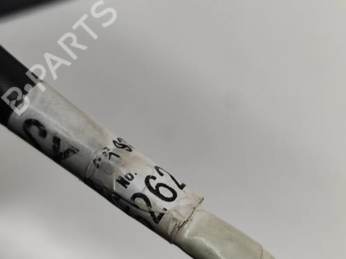 Antenne/Base MAZDA CX-5 (KF) 2.0 | BP29829560C140  - Image 10