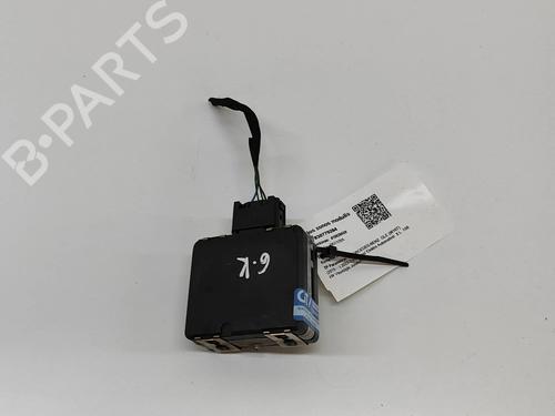 Electronic module MERCEDES-BENZ GLE (V167) GLE 300 d 4-matic (167.109) | BP27795047M83