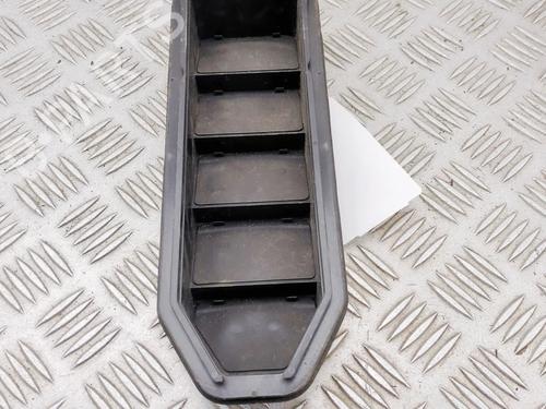 Grill Grill 39409340 39409340