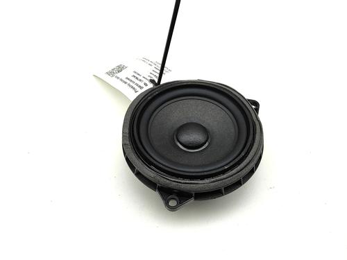 Speaker BMW 8 Coupe (G15, F92) 840 i | BP37698462E2 - Image 3