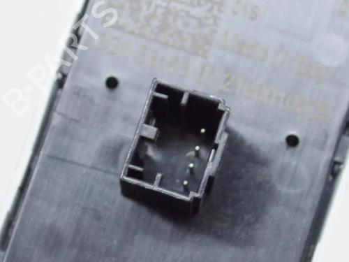 Right front window switch VW ID.3 (E11, E12) Pro | BP27753207I26 - Image 5