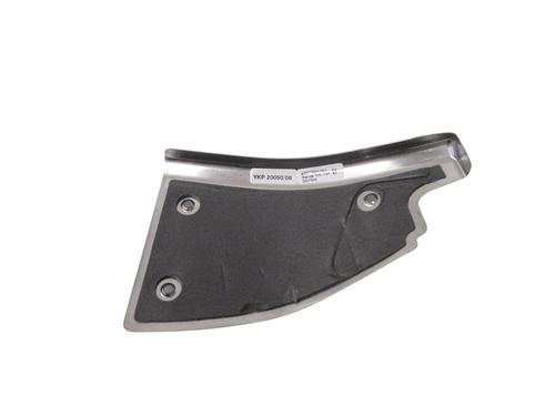 Other MERCEDES-BENZ E-CLASS Coupe (C207) E 250 CDI / BlueTEC / d (207.303, 207.304) | BP33355663O1 - Image 4