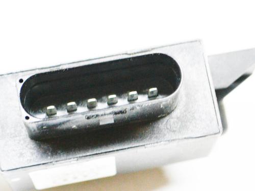 Electronic module AUDI A6 C7 (4G2, 4GC) 2.0 TDI | BP8935829M83 
