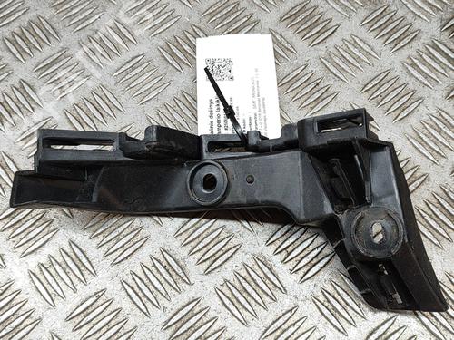 Rear bumper bracket SEAT ARONA (KJ7, KJP) 1.0 TSI | BP19502340C159 