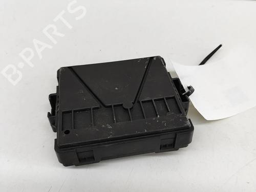 Electronic module AUDI A3 Limousine (8YS, 8YM) S3 TFSI quattro | BP27773026M83 - Image 5