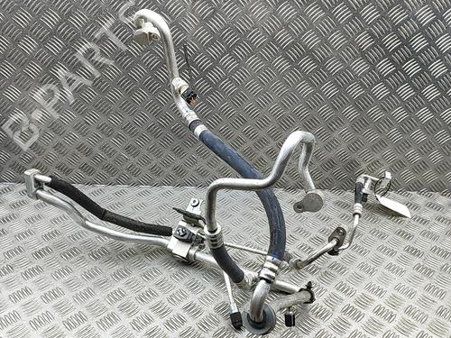 AC pipe MG MG 4 (EH32) EV | BP33384807M126 - Image 2