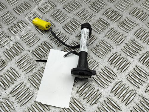 Electronic module BMW 5 Touring (F11) M 550 d xDrive | BP30004994M83