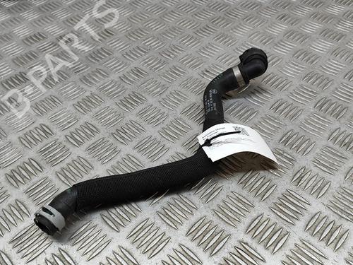 Used Pipe MERCEDES-BENZ CLA (C118) CLA 250 e (118.386) (218 hp) 27771000