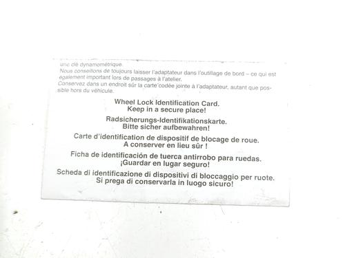 Electronic module FORD FOCUS III 1.0 EcoBoost | BP30108857M83 