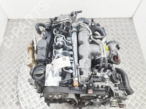 Engine OPEL INSIGNIA A (G09) 2.0 CDTI (68) | BP39930162M1 - Image 5