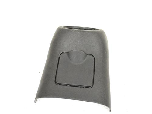 Midtkonsoll ALFA ROMEO GIULIETTA (940_) 1.6 JTDM (940FXD1A) (105 hp) 30214446