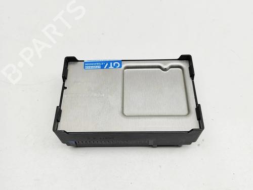 Electronic module JEEP GRAND CHEROKEE IV (WK, WK2) 3.0 CRD V6 4x4 | BP32487365M83