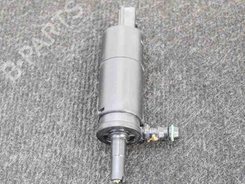 Sprinklervæskepumpe SKODA YETI (5L) 1.4 TSI 4x4 (150 hp) 14668385