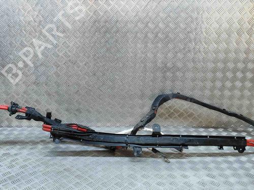 Used Cable BMW 5 (G30, F90) 530 e Plug-in Hybrid (252 hp) 17864698
