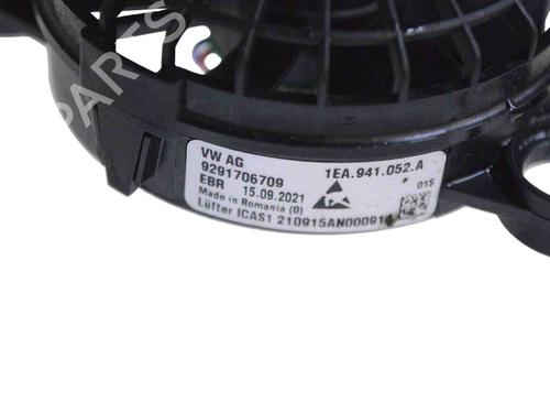 Electronic module VW ID.3 (E11, E12) Pro | BP30241344M83 