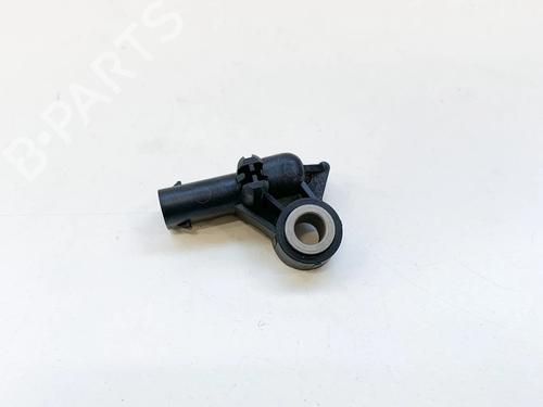 Sensor electrónico TESLA MODEL 3 (5YJ3) EV (283 hp) 27748054