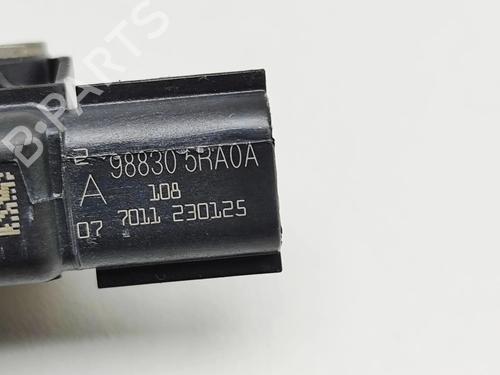 Elektronisk sensor NISSAN LEAF (ZE1) Electric | BP37797775M84 - Image 7