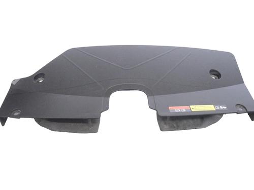 BP30250381O1 main image