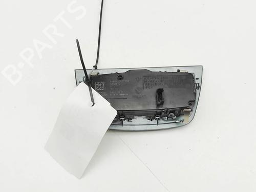 Control unit BMW X3 (G01, F97, G08) xDrive 20 d | BP39969560M11 - Image 4