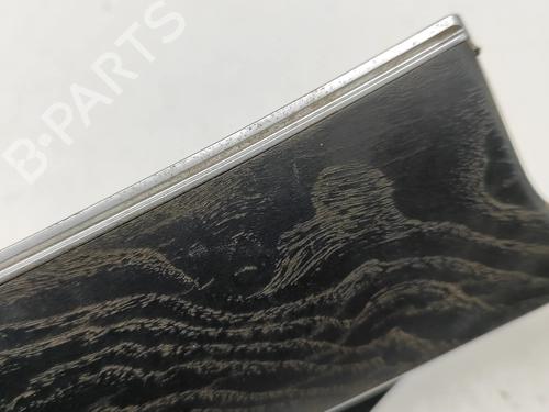 Andre MERCEDES-BENZ E-CLASS Coupe (C238) E 220 d (238.314) | BP31715716O1 