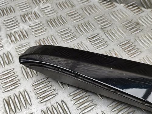 Pynteleist til bakluke TOYOTA RAV 4 V (_A5_, _H5_) 2.5 Hybrid (AXAH52) | BP30937711C151