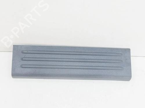 Trinbræt FORD RANGER (TKE) 3.2 TDCi 4x4 (200 hp) 14624750