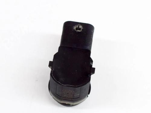 Electronic module PORSCHE CAYENNE (92A) 3.0 Diesel | BP13929634M83