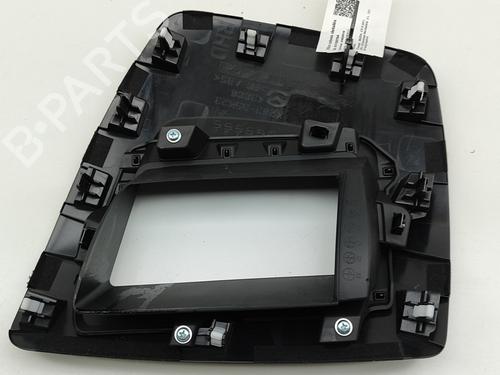Display monitor MAZDA CX-5 (KF) 2.0 | BP27607715C48 - Image 6