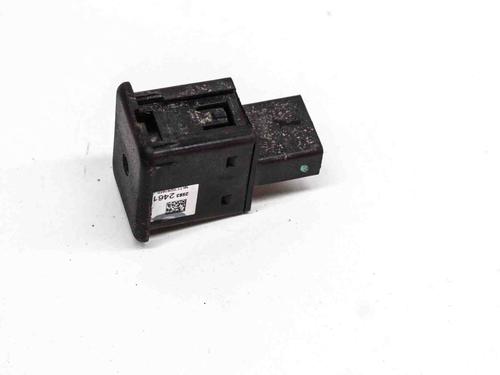 Electronic module CHEVROLET CAMARO 6.2 | BP14652405M83