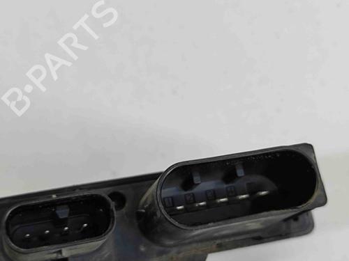 Electronic module VW TRANSPORTER T6 Van (SGA, SGH, SHA, SHH) 2.0 TDI | BP16639488M83