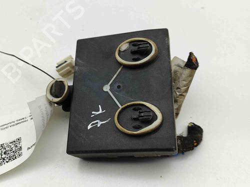 Electronic module PORSCHE PANAMERA (970) 3.0 S E-Hybrid | BP29373530M83 
