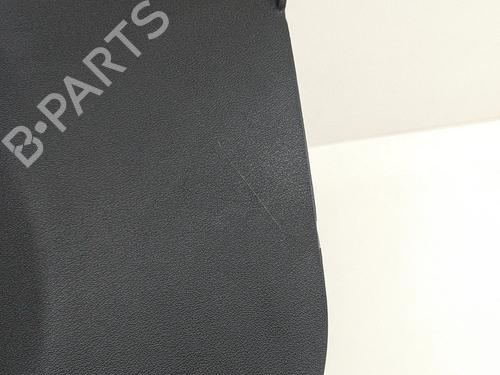 Step KIA EV6 (CV) 77 GT AWD | BP28550830C149 - Image 6